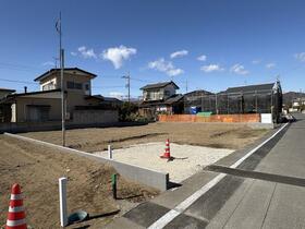 群馬県みどり市大間々町大間々