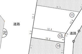 岐阜県土岐市妻木町