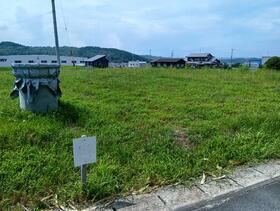 岐阜県土岐市妻木町