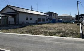 埼玉県幸手市大字幸手