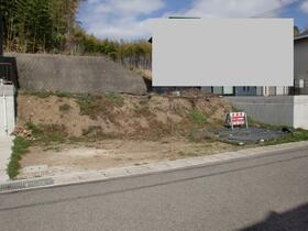 和歌山県岩出市桜台