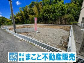 奈良県奈良市法蓮町