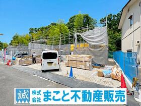 奈良県奈良市法蓮町