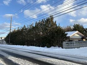 岩手県奥州市水沢佐倉河字東高山