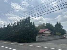 岩手県奥州市水沢佐倉河字東高山