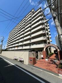 大阪府大阪市淀川区木川東４丁目