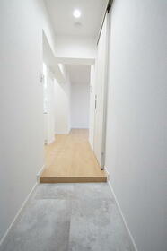 眺めの良い南向きの明るいリフォームされた富士見町住宅