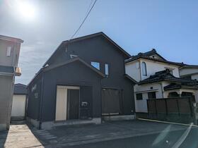 鹿児島県鹿児島市日之出町