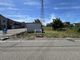 石川県小松市有明町