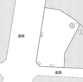岐阜県土岐市妻木町