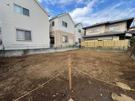 神奈川県海老名市大谷南４丁目