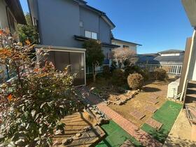 千葉県市原市西国吉