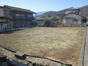 山梨県甲府市北新２丁目