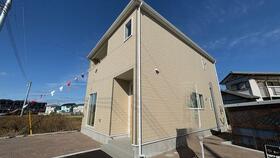 群馬県前橋市朝倉町４丁目