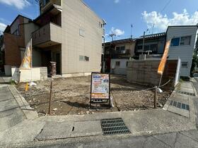 京都府京都市右京区梅津林口町