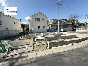 宮城県塩竈市今宮町