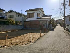 千葉県市川市宮久保２丁目