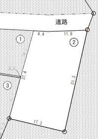 岐阜県土岐市妻木町