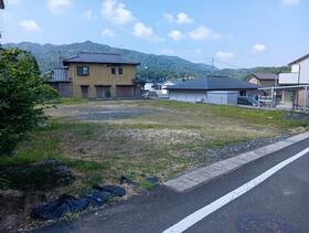 岐阜県土岐市妻木町