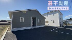 群馬県前橋市朝倉町４丁目