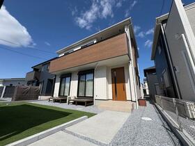 栃木県佐野市赤坂町