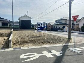 静岡県袋井市愛野南４丁目
