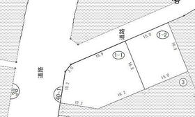 岐阜県土岐市妻木町