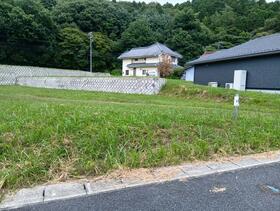 岐阜県土岐市妻木町