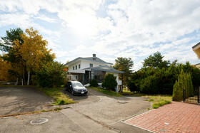 北海道札幌市南区真駒内柏丘５丁目