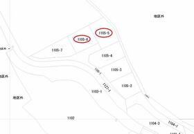 香川県さぬき市鴨庄