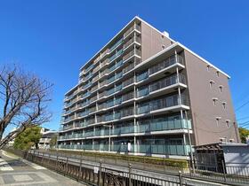 千葉県船橋市本町６丁目