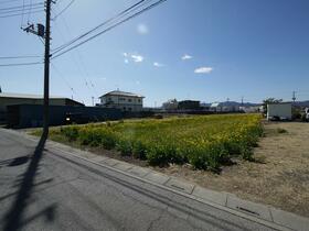 埼玉県深谷市小前田