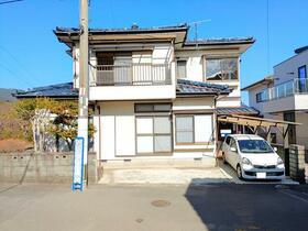 長崎県長崎市滑石３丁目