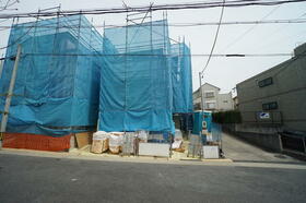 愛知県名古屋市名東区西里町３丁目