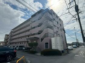 大分県大分市畑中１丁目