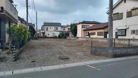 埼玉県入間市東藤沢６丁目