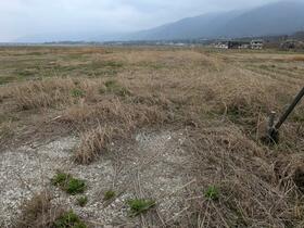 岐阜県養老郡養老町飯ノ木