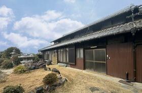 愛知県愛西市大井町五川東