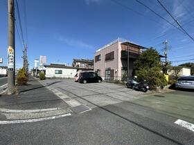 埼玉県越谷市蒲生３丁目