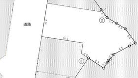 岐阜県土岐市妻木町