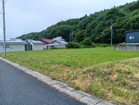 岐阜県土岐市妻木町