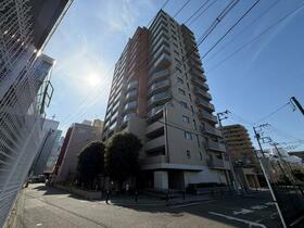 リーフィアレジデンス相模大野