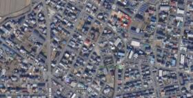 三重県鈴鹿市平田本町２丁目