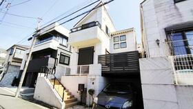 神奈川県横浜市港北区日吉本町６丁目