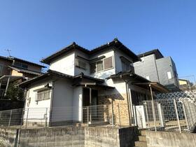 福岡県北九州市八幡西区日吉台３丁目