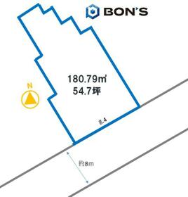 静岡県静岡市葵区宮ケ崎町