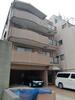三田綱町テラス 2階 築30年1ヶ月の賃貸物件