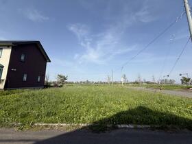 北海道空知郡南幌町北町１丁目