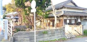 福岡県北九州市門司区大字伊川