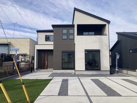 群馬県邑楽郡大泉町大字吉田